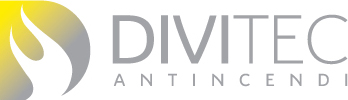 logo-divitec-antincendi
